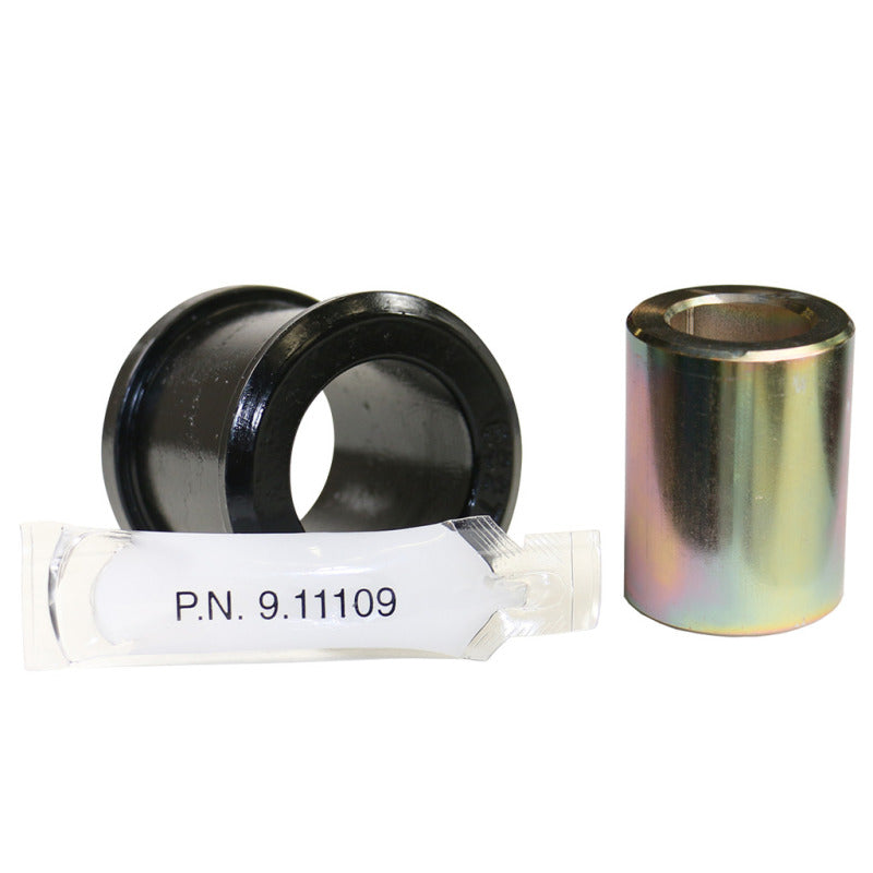 BD Diesel Replacement Polly Bushing Set for 1032110 - Suspension Arms & Component | 1303104-KT