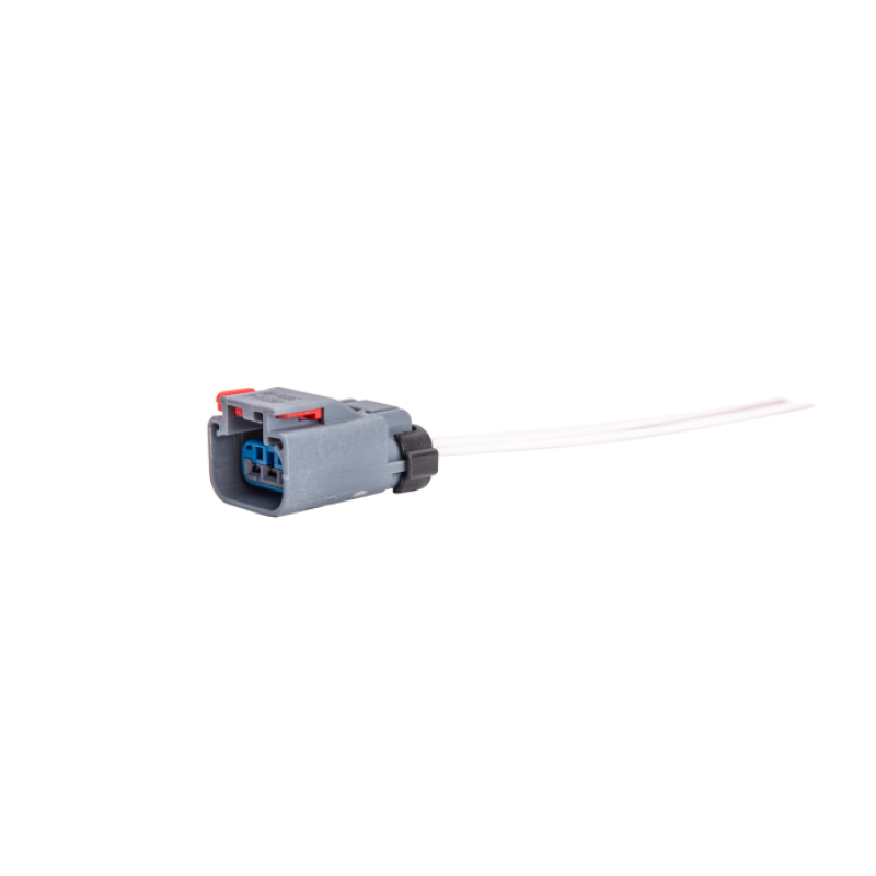 Fleece Performance 10-20 Dodge 2500/3500 Cummins 6in Multiuse Sensor Pigtail 3 - Wiring Harness | FPE-HAR-MU-PT-3