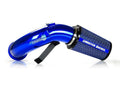 Sinister Diesel 13-18 Dodge Ram 6.7L Cummins Cold Air Intake (Will Not Fit 2019+) | SD-CAI-6.7C-13