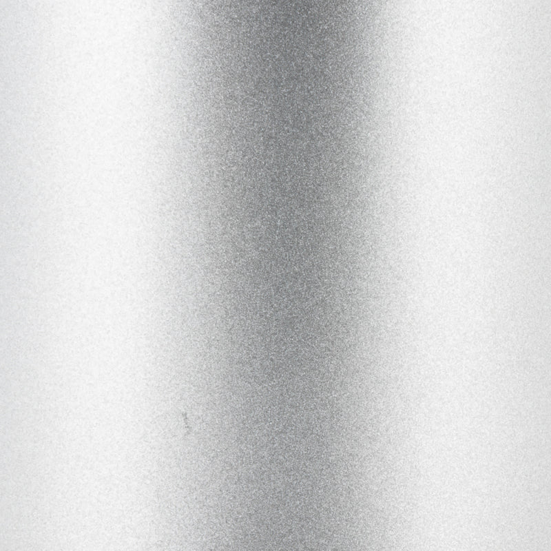 Wehrli 06-10 GM LBZ/LMM Duramax Passenger Side Intercooler Outlet Elbow Kit - Bengal Silver | WCF100466-BS