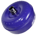 ATS Diesel 2001-2010 GM TripleLok Torque Converter | 302-930-4248