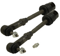 BD Diesel Rivet Traction Bar Tool - Hardware Kit | 1302134