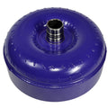 ATS Diesel 2003+ Dodge 545RFE Single Disk HD Torque Converter (Billet Cover) | 302-915-9272