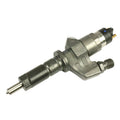 BD Diesel 2001-2004 Chevy Duramax LB7 Premium Performance Plus Injector (0986435502) - Injector Set for LB7 Duramax | 1724502