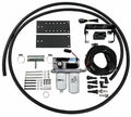 AirDog PureFlow AirDog II-5G 01-10 Chevrolet 6.6L Duramax DF-165-5G Fuel Air Separation System - Fuel Air Separator | A7SABC509