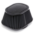 Banks Power 99-14 Chevy/GMC Diesel/Gas Ram Air System Air Filter Element - Dry | 42138-D