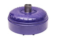 ATS Diesel GM 6.6L LML Five Star Torque Converter - Mid Stall for LML Duramax | 302-950-4368
