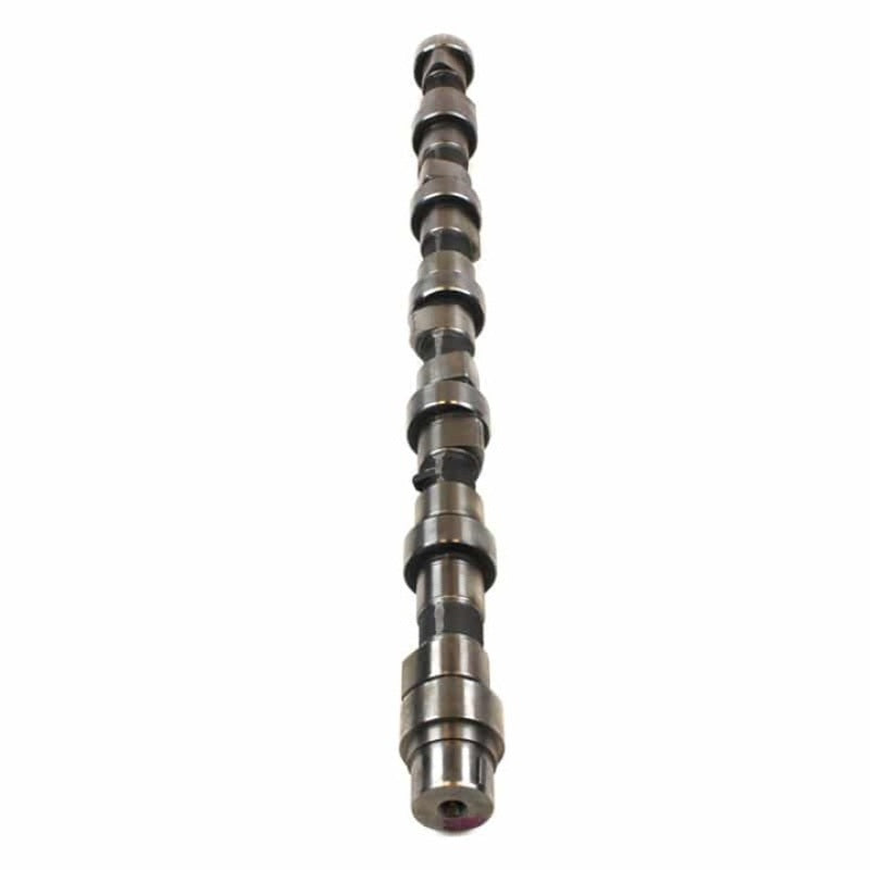 Industrial Injection 6.7L CR Cummins Stage 1 Performance Camshaft | PDM-770RV
