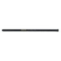 Industrial Injection 89-98 Dodge Cummins 12V Stage 1 Billet Pushrod - Push Rod | 24GE01