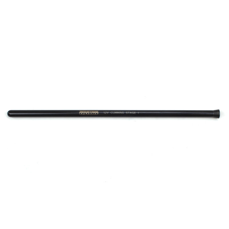 Industrial Injection 89-98 Dodge Cummins 12V Stage 1 Billet Pushrod - Push Rod | 24GE01