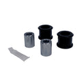 BD Diesel 2013+ Dodge Cummins Track Bar Bushing Set - Suspension Arms & Component | 1302038