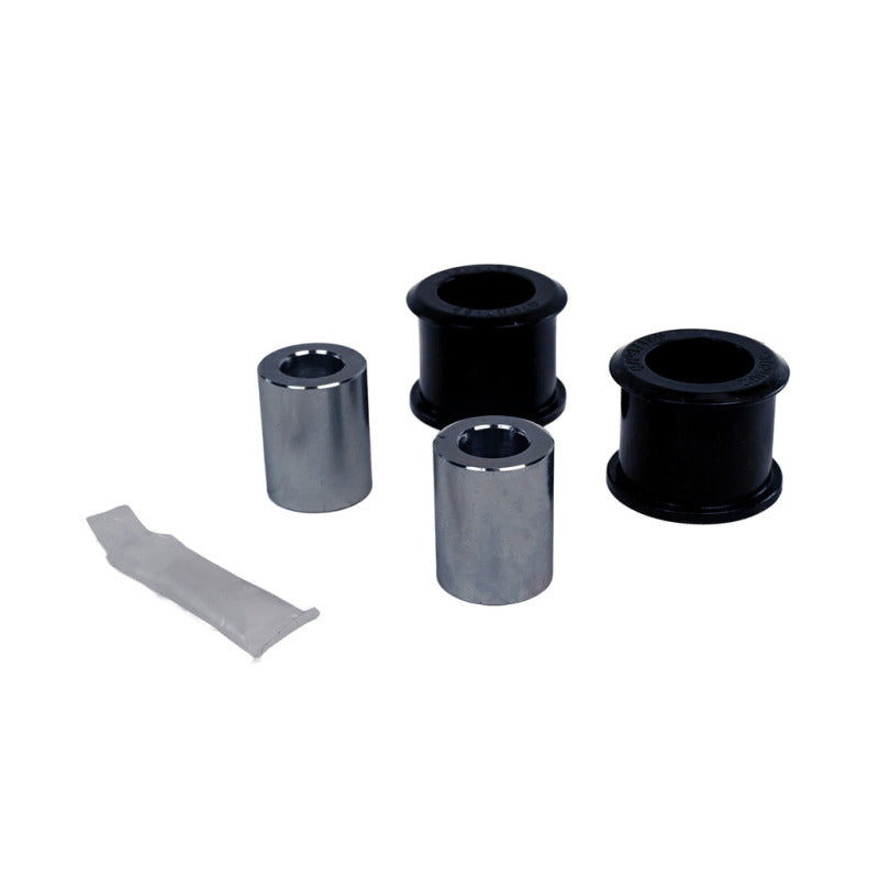 BD Diesel 2013+ Dodge Cummins Track Bar Bushing Set - Suspension Arms & Component | 1302038