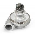 Garrett G50 Turbine Housing Kit 0.96 A/R T6 V-Band In/Out | 761208-0079