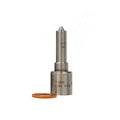 Industrial Injection 13-18 Cummins 6.7L Nozzle Extrude Honed 24 LPM 100 HP 20% - Fuel Injector Nozzle | 0433172370-R1