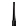 Wehrli 20-26 GM HD Truck Billet TIG Torch Stubby Antenna - Semi-Gloss Black | WCF100049-SGB