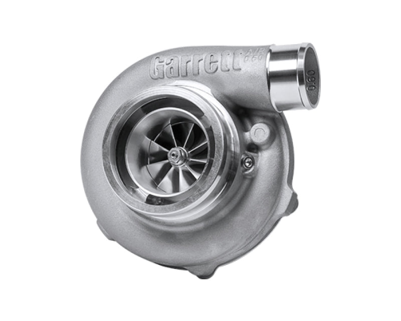 Garrett GTX3576R Gen II Super Core (Replaces 836047-5001S) - Super Core Assembly | 851154-5003S