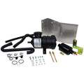 BD Diesel Crank Case Vent Filter Kit - 1999-2003 Ford 7.3L - Air Filter | 1032170