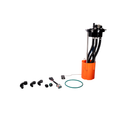 Fleece Performance 17-24 Ford F-250/F-350 6.7L Power Stroke (Short Bed) SureFlo Lift Pump - Fuel System | FPE-SF-FMC-1724-SB