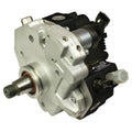 BD Diesel R900 High Power 12mm CP3 Injection Pump (No Core) - Chevy 2001-2010 6.6L Duramax | 1050651