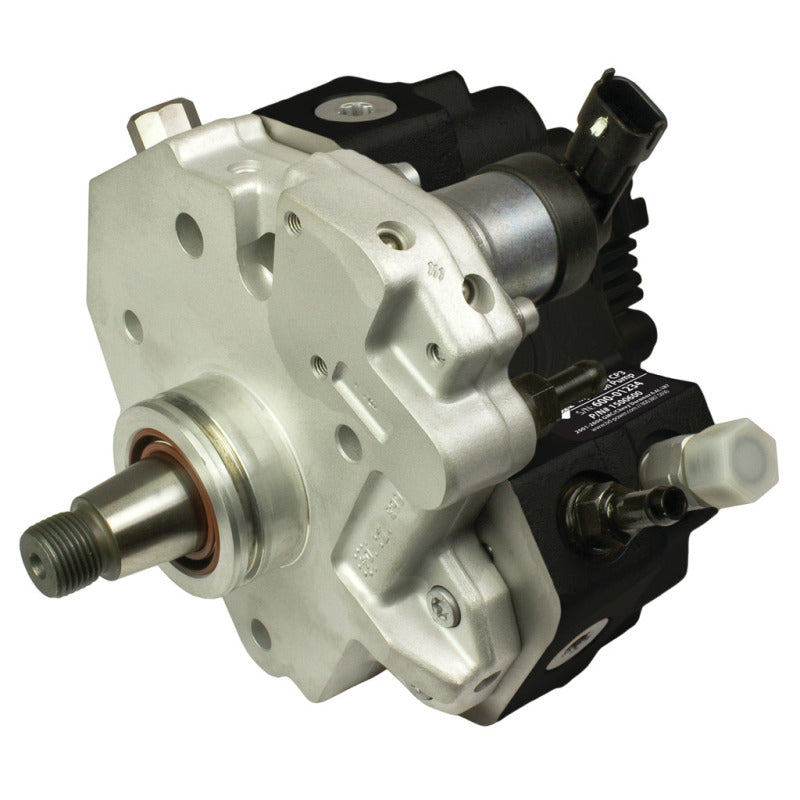 BD Diesel R900 High Power 12mm CP3 Injection Pump (No Core) - Chevy 2001-2010 6.6L Duramax | 1050651