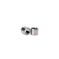 Fleece Performance 03-18 Dodge 2500/3500 Cummins Front Gear Housing Dowels (2 Pack) - Hardware Kit | FPE-CUMM-FGHD-KIT