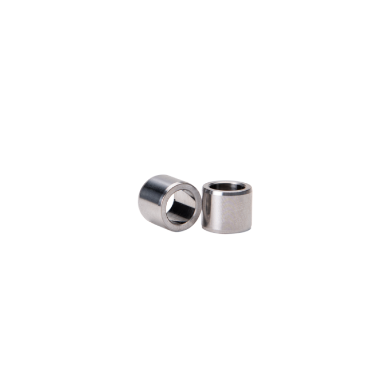 Fleece Performance 03-18 Dodge 2500/3500 Cummins Front Gear Housing Dowels (2 Pack) - Hardware Kit | FPE-CUMM-FGHD-KIT