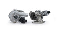 Garrett 2021+ Ford Bronco 2.7L GT1752S PowerMax Turbocharger Kit | 926432-5001S