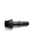 Fleece Performance Universal 12mm Quick Connect to 3/4in-16 O-ring (-8 AN) - Fitting | FPE-34550-A