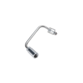 Fleece Performance 06-10 GM 2500/3500 Duramax LBZ/LMM High Pressure Injection Line (No. 2 & 7) - Injector Line | FPE-FL-LBZLMM-27