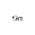 Fleece Performance 89-23 Dodge 2500/3500 Cummins Cylinder Head Dowels (2 Pack) - Hardware Kit | FPE-CUMM-CYLHD-KIT