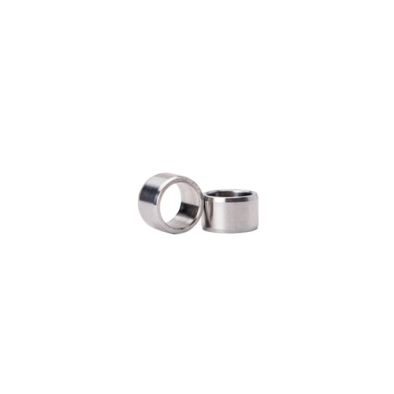 Fleece Performance 89-23 Dodge 2500/3500 Cummins Cylinder Head Dowels (2 Pack) - Hardware Kit | FPE-CUMM-CYLHD-KIT