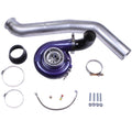 ATS Diesel 94-98 12V Dodge Aurora 5000 Turbo Kit - Turbocharger | 202-950-2164