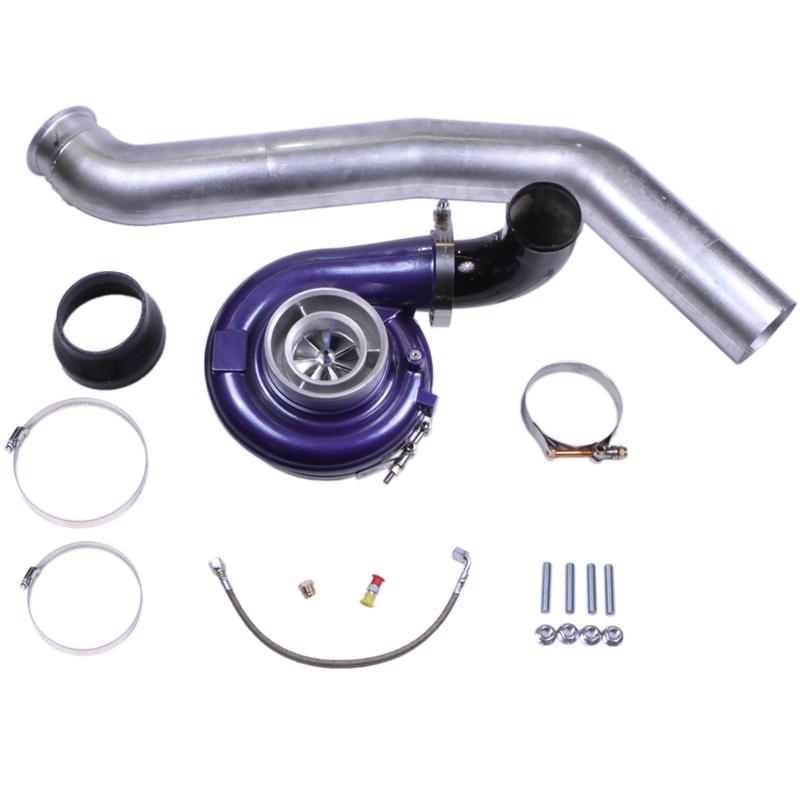 ATS Diesel 94-98 12V Dodge Aurora 5000 Turbo Kit - Turbocharger | 202-950-2164