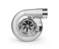 Garrett G-XRace GXR38-64 64mm CH Hose Super Core - Super Core Assembly | 934173-5009S