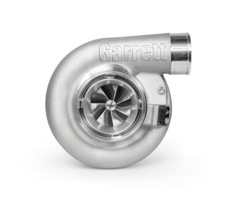 Garrett G-XRace GXR38-64 64mm CH Hose Super Core - Super Core Assembly | 934173-5009S