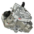 Industrial Injection Duramax 6.6L XP 600 CP3 Fuel Pump (No Core) - Lift Pump | XP600D