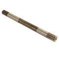 BD Diesel Billet Input Shaft Ford 1999-2010 4R100/5R110 - Transmission Internal | 1600149