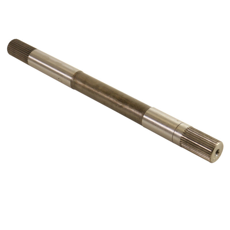 BD Diesel Billet Input Shaft Ford 1999-2010 4R100/5R110 - Transmission Internal | 1600149
