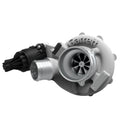 Garrett PowerMax 2017+ Ford F-150/Raptor 3.5L EcoBoost Stage 2 Upgrade Kit - Right Turbocharger | 901655-5001W