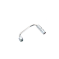 Fleece Performance 01-04 GM 2500/3500 Duramax LB7 Fuel Injection Line (2 & 7) - Injector Line for LB7 Duramax | FPE-FL-LB7-27