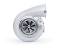 Garrett G-XRace GXR45-76 76mm Supercore - Super Core Assembly | 952766-5001S