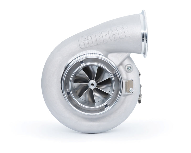 Garrett G-XRace GXR45-76 76mm Supercore - Super Core Assembly | 952766-5001S