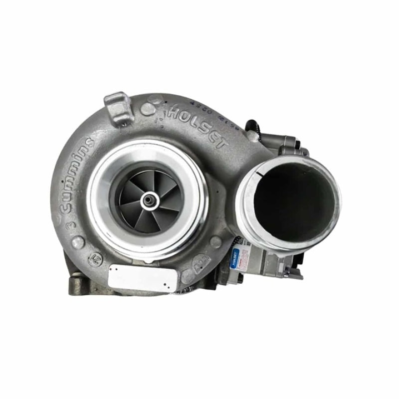 Industrial Injection 13-18 6.7L Cummins HE300VG Turbocharger | 5326058H