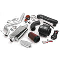Banks Power 04-06 Jeep 4.0L Wrangler Stinger System - Catback | 51334