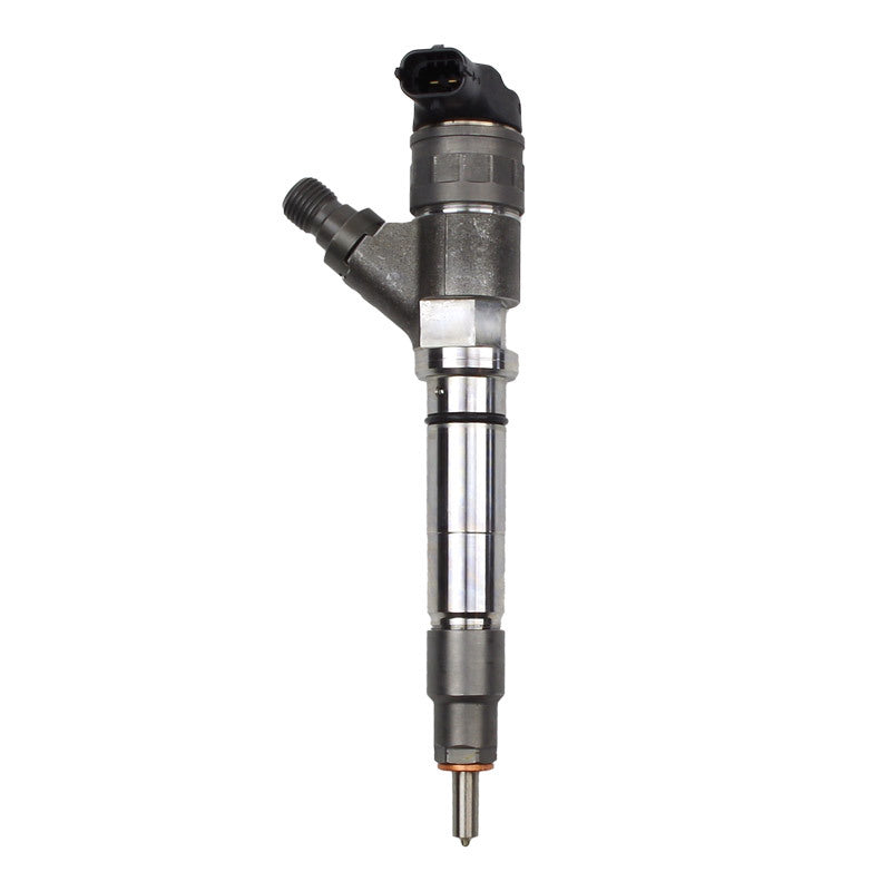 Industrial Injection 07.5-09 Chevrolet Genuine OE 6.6L Duramax LMM Race2 22 LPM 30% - Injector Set for LMM Duramax | 0986435520-R2
