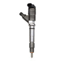 Industrial Injection 07.5-09 Chevrolet Genuine OE 6.6L Duramax LMM Race1 20 LPM 20% - Injector Set for LMM Duramax | 0986435520-R1