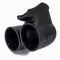 Banks Power 19-24 RAM 2500/3500 Gauge Pod Kit - Dual Gauge - Gauge Component | 63364