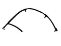 Exergy 04.5-10 Chevrolet Duramax 6.6L LLY/LBZ/LMM Leak Rail Assembly (Driver Side) - Fuel Line for LMM Duramax | E05 10011