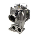 Industrial Injection 11-16 Duramax 6.6L LML New Stock Replacement Turbocharger for LML Duramax | 848212-5002S