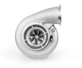 Garrett G-XRace GXR38-64 64mm CH V-Band Super Core - Super Core Assembly | 934173-5008S